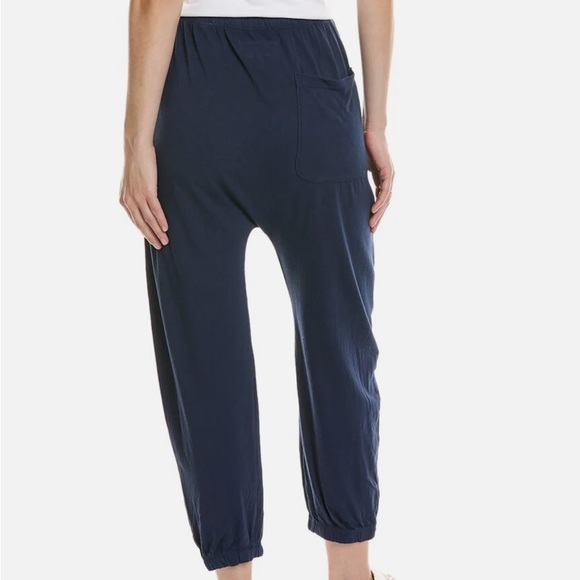The Great Jersey Jogger Pant - Picture 2 of 4